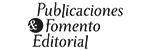https://www.publicaciones.unam.mx/
