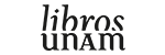 http://www.libros.unam.mx/