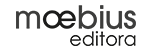 https://espaciomoebius.weebly.com/editorial.html