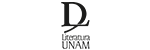 www.literatura.unam.mx