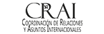 http://crai.unam.mx/ES/