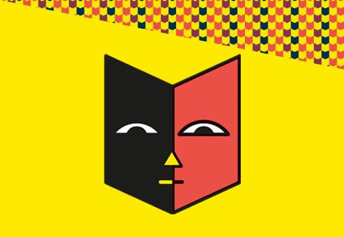 Catálogo de libros