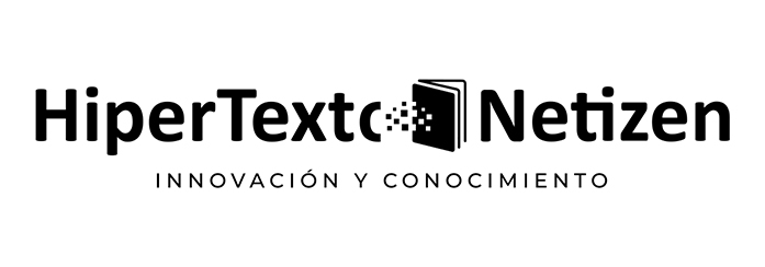 Logo Hipertexto