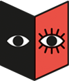 COLOQUIO INTERNACIONAL DE EDICIÓN UNIVERSITARIA 