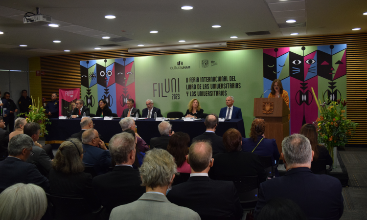 Filuni 2023